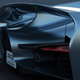 Illustration for article titled Scuderia Cameron Glickenhaus SCG 003: This Is It